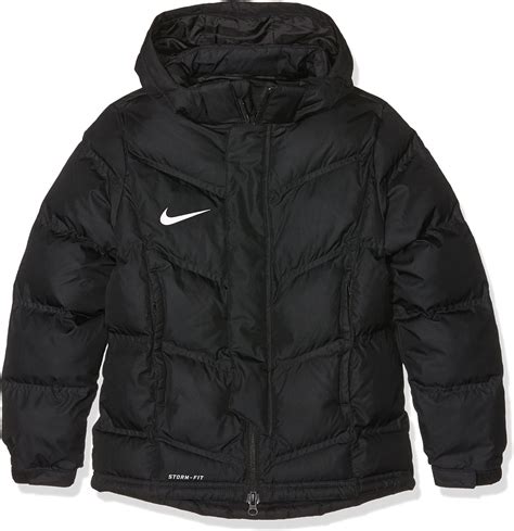 Nike Winter Coats & Jackets .